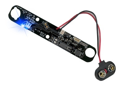 Can you take morphine with adipex